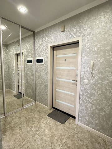 Продается 1-комн. квартира, 37 м² — фото 5