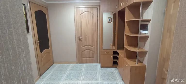 Продается 3-комн. квартира, 65.2 м² — фото 5