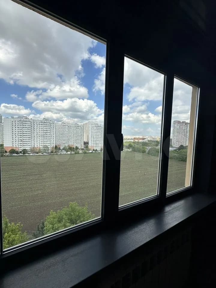 Продается 2-комн. квартира, 67.7 м² — фото 3