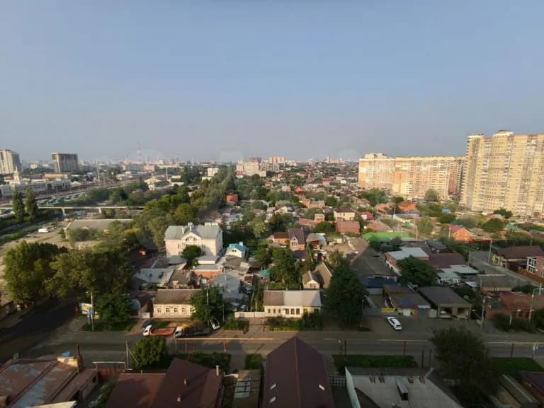 Продается 1-комн. квартира, 43.3 м² — фото 5