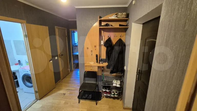 Продается 2-комн. квартира, 50 м² — фото 2