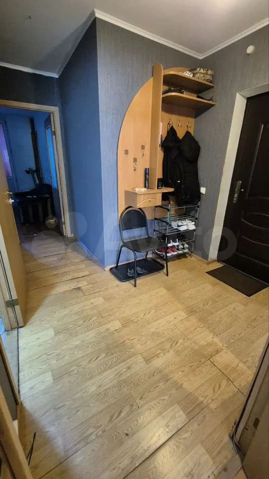 Продается 2-комн. квартира, 50 м² — фото 3
