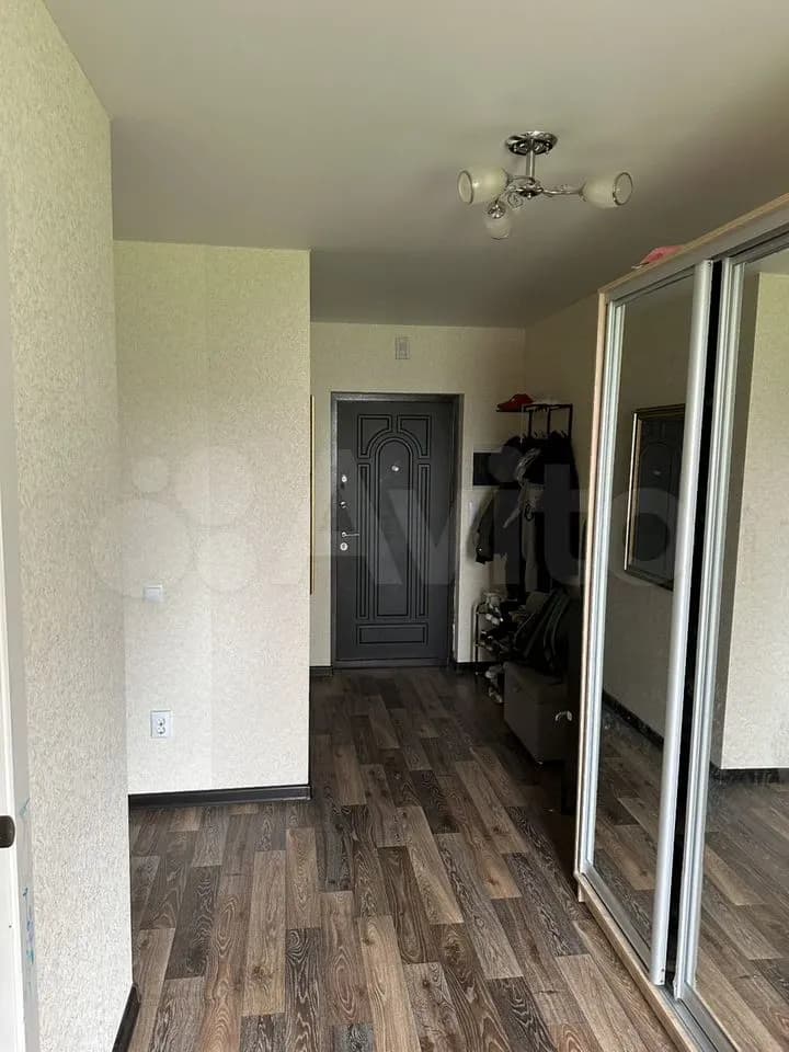 Продается 2-комн. квартира, 75.6 м²