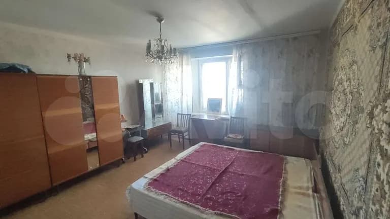 Продается 3-комн. квартира, 74.2 м² — фото 3