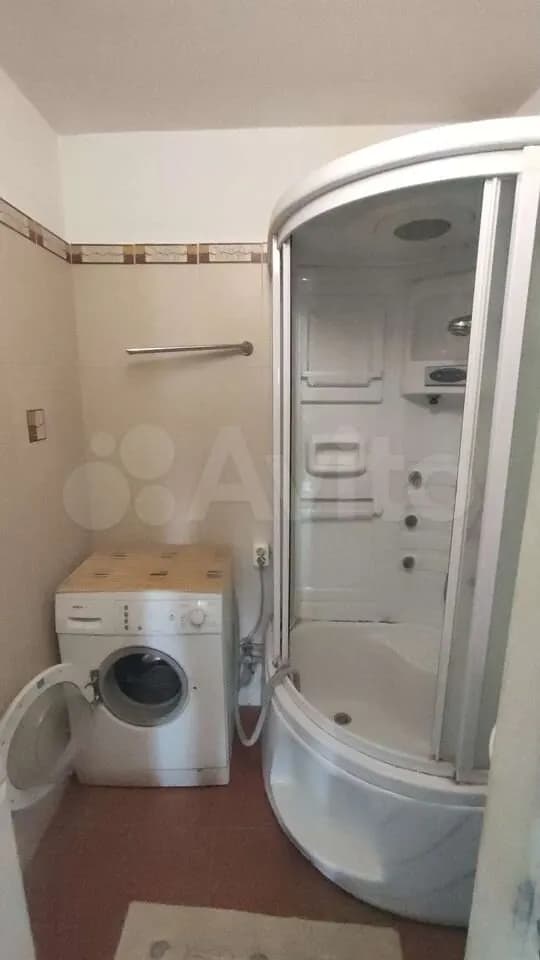 Продается 3-комн. квартира, 74.2 м² — фото 5