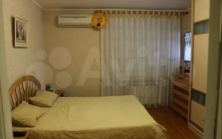Продается 4-комн. квартира, 80 м² — фото 2