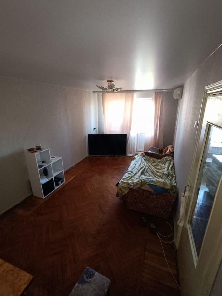 Продается 3-комн. квартира, 55.7 м² — фото 5