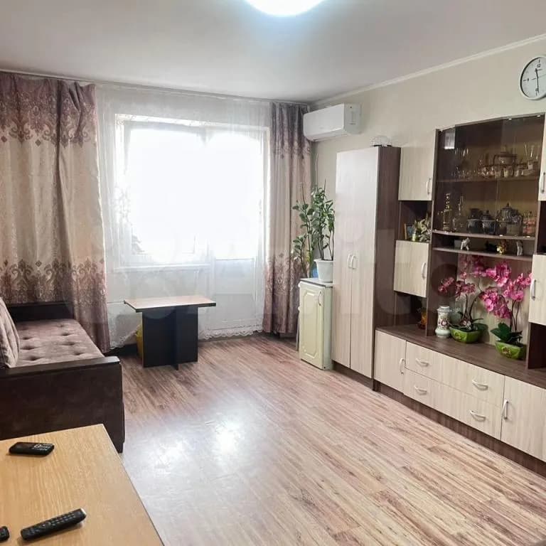 Продается 2-комн. квартира, 60 м² — фото 5
