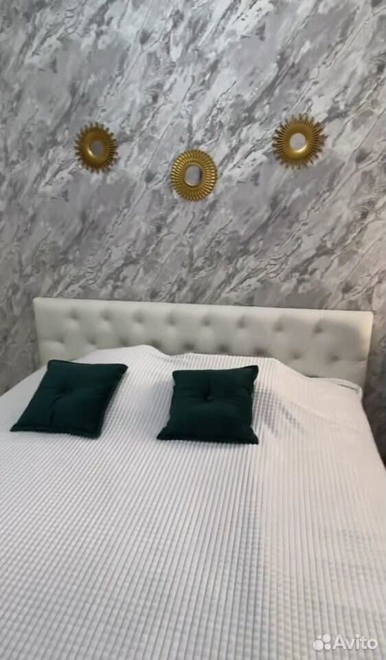 Продается 2-комн. квартира, 55 м² — фото 2