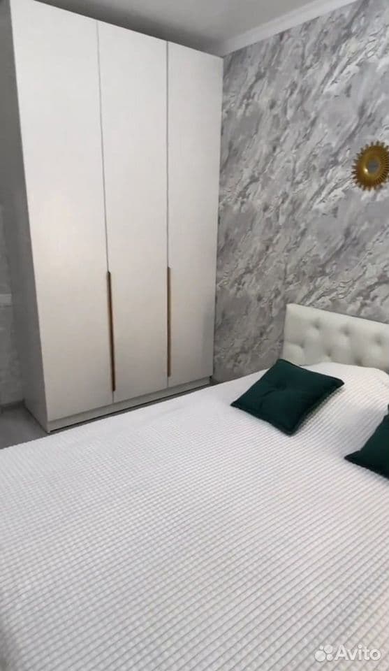 Продается 2-комн. квартира, 55 м² — фото 3
