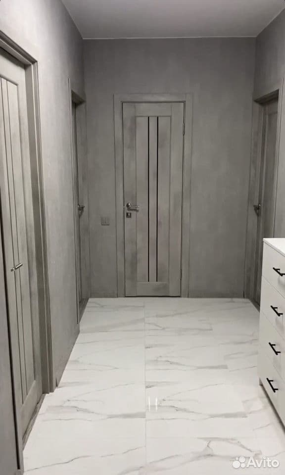 Продается 2-комн. квартира, 55 м² — фото 4