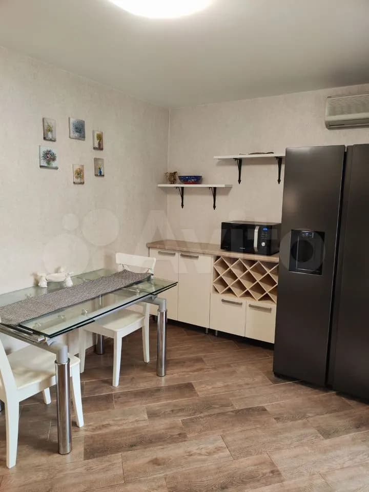 Продается 3-комн. квартира, 84 м² — фото 3