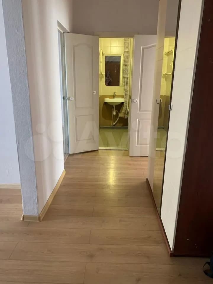 Продается 3-комн. квартира, 81.1 м²