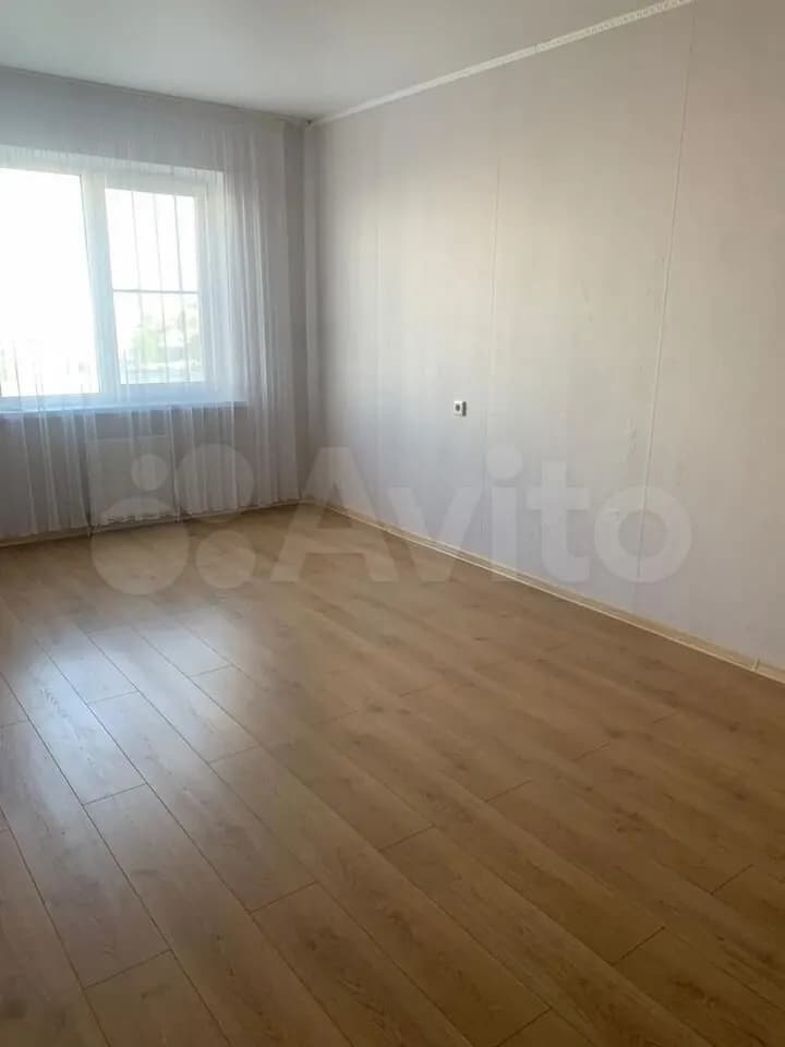 Продается 3-комн. квартира, 81.1 м² — фото 2