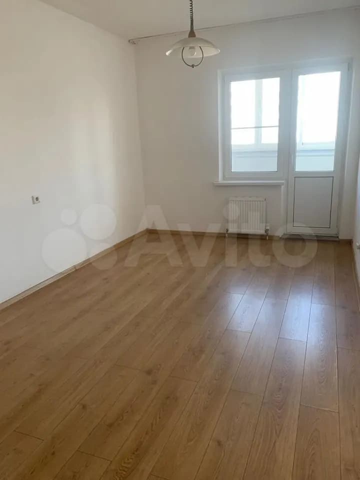 Продается 3-комн. квартира, 81.1 м² — фото 3