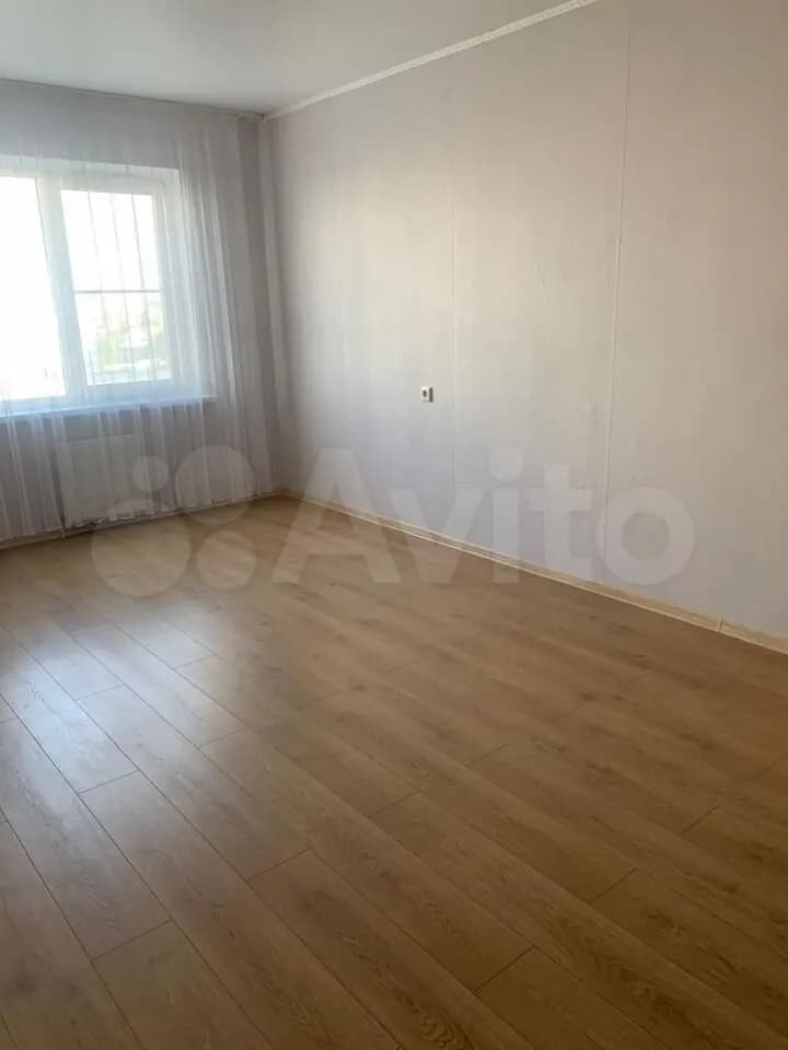Продается 3-комн. квартира, 81.1 м² — фото 4