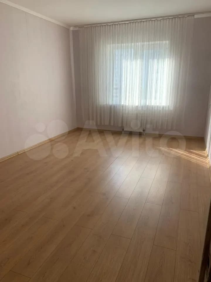 Продается 3-комн. квартира, 81.1 м² — фото 5