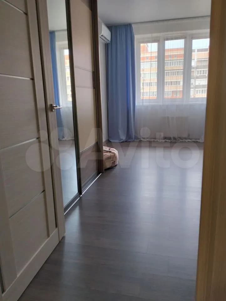 Продается 2-комн. квартира, 69.2 м² — фото 4