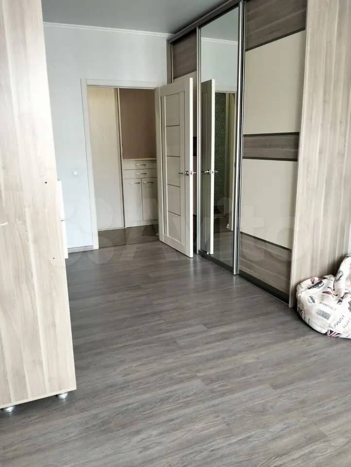 Продается 2-комн. квартира, 69.2 м² — фото 5