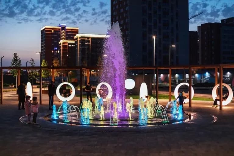 Продается 1-комн. квартира, 63 м²