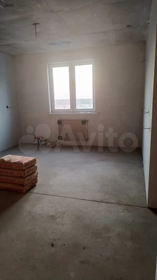 Продается 2-комн. квартира, 70 м²