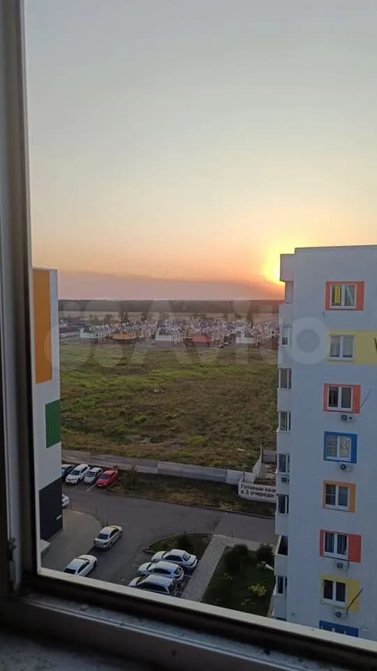 Продается 2-комн. квартира, 70 м² — фото 2