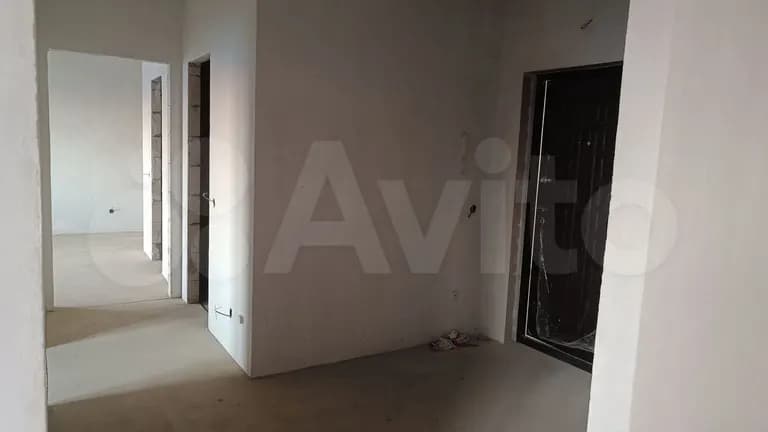 Продается 2-комн. квартира, 70 м² — фото 3