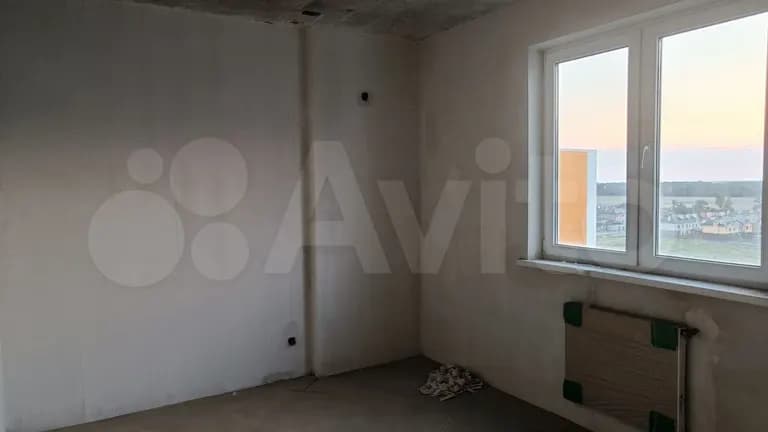 Продается 2-комн. квартира, 70 м² — фото 4
