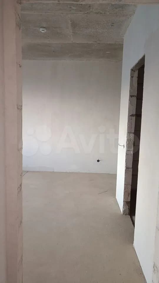 Продается 2-комн. квартира, 70 м² — фото 5