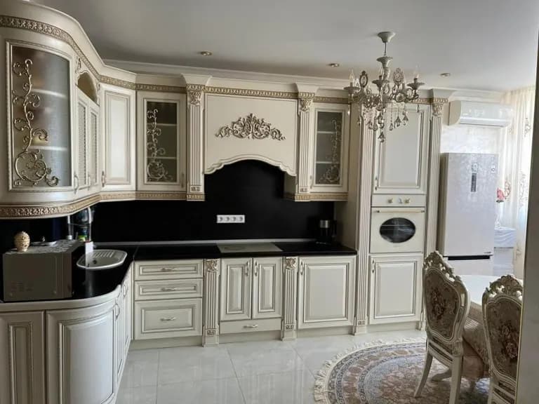 Продается 3-комн. квартира, 70 м² — фото 2
