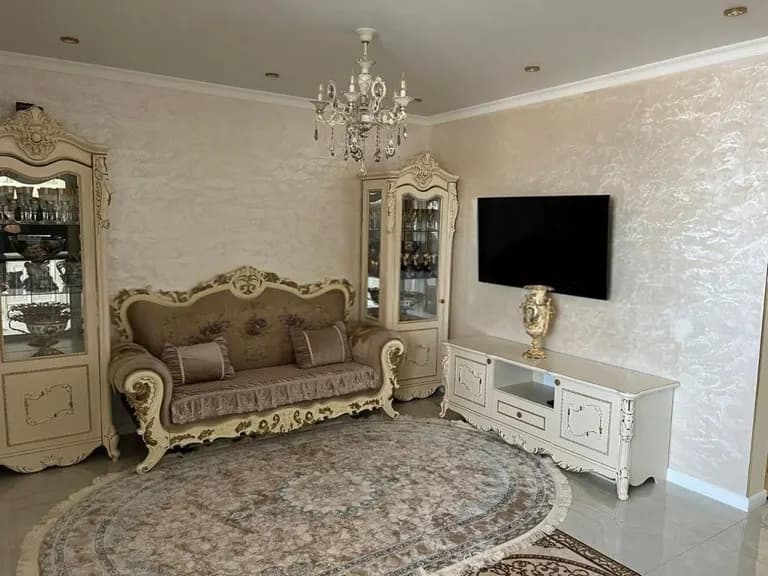 Продается 3-комн. квартира, 70 м² — фото 3
