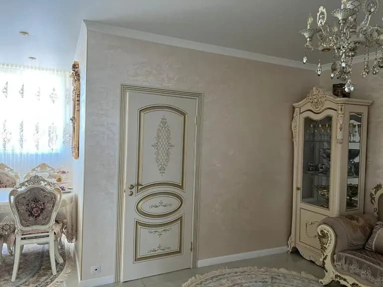 Продается 3-комн. квартира, 70 м² — фото 4