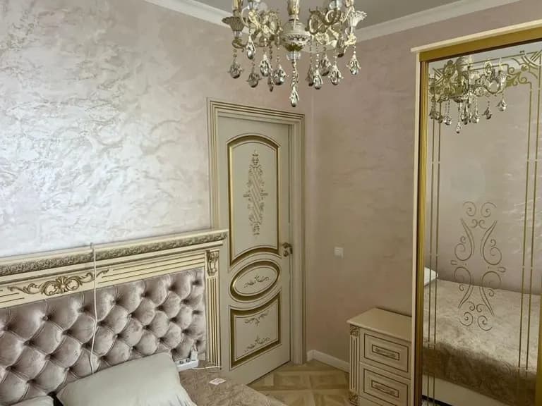 Продается 3-комн. квартира, 70 м² — фото 5