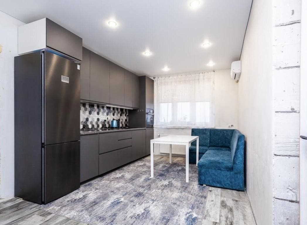 Продается 3-комн. квартира, 85 м²