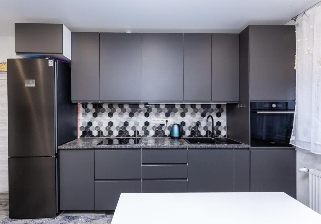Продается 3-комн. квартира, 85 м² — фото 2