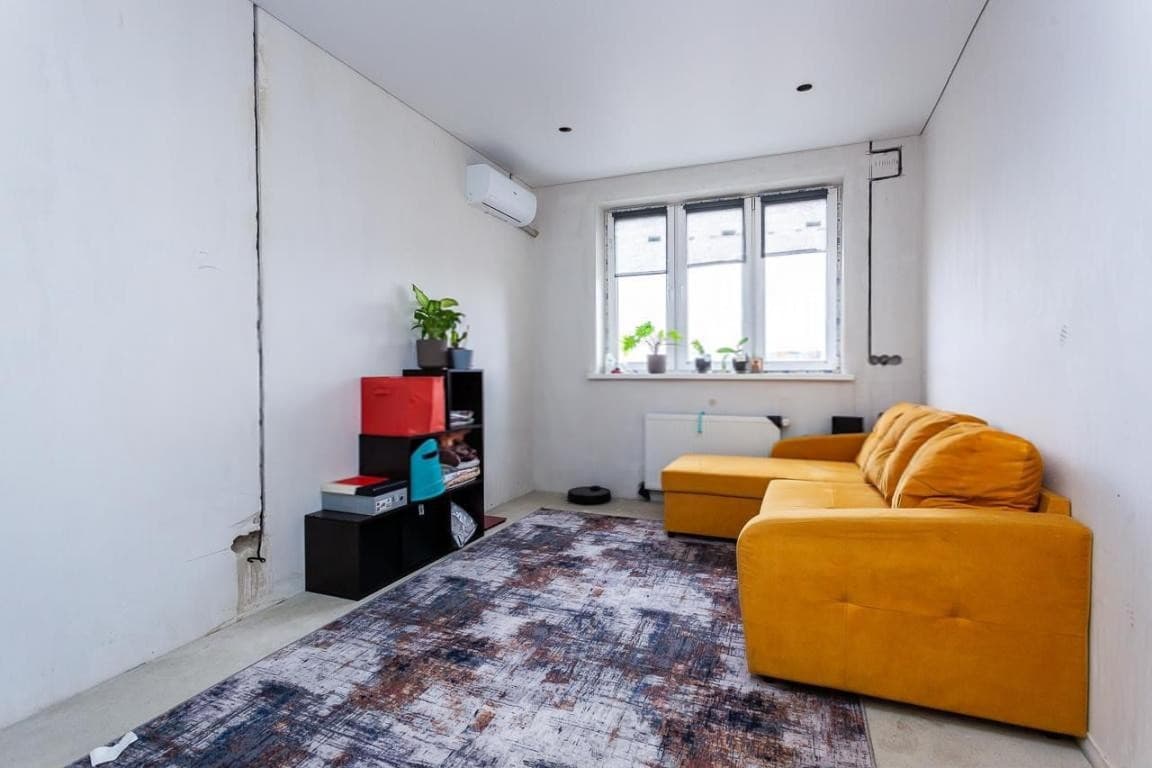 Продается 3-комн. квартира, 85 м² — фото 5