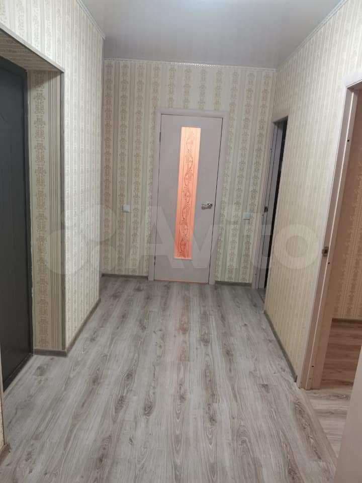Продается 2-комн. квартира, 63 м² — фото 4