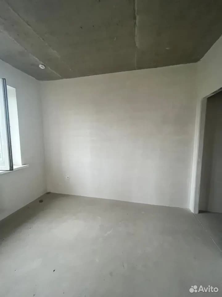 Продается 2-комн. квартира, 59 м² — фото 5