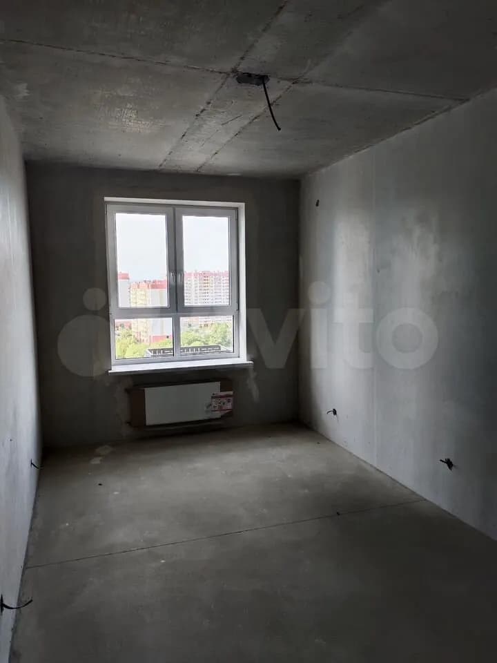 Продается 2-комн. квартира, 65.2 м² — фото 3