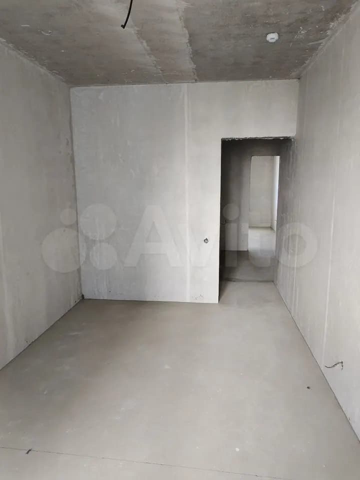 Продается 2-комн. квартира, 65.2 м² — фото 4