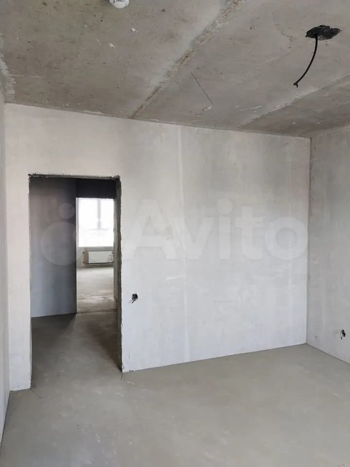 Продается 2-комн. квартира, 65.2 м² — фото 5