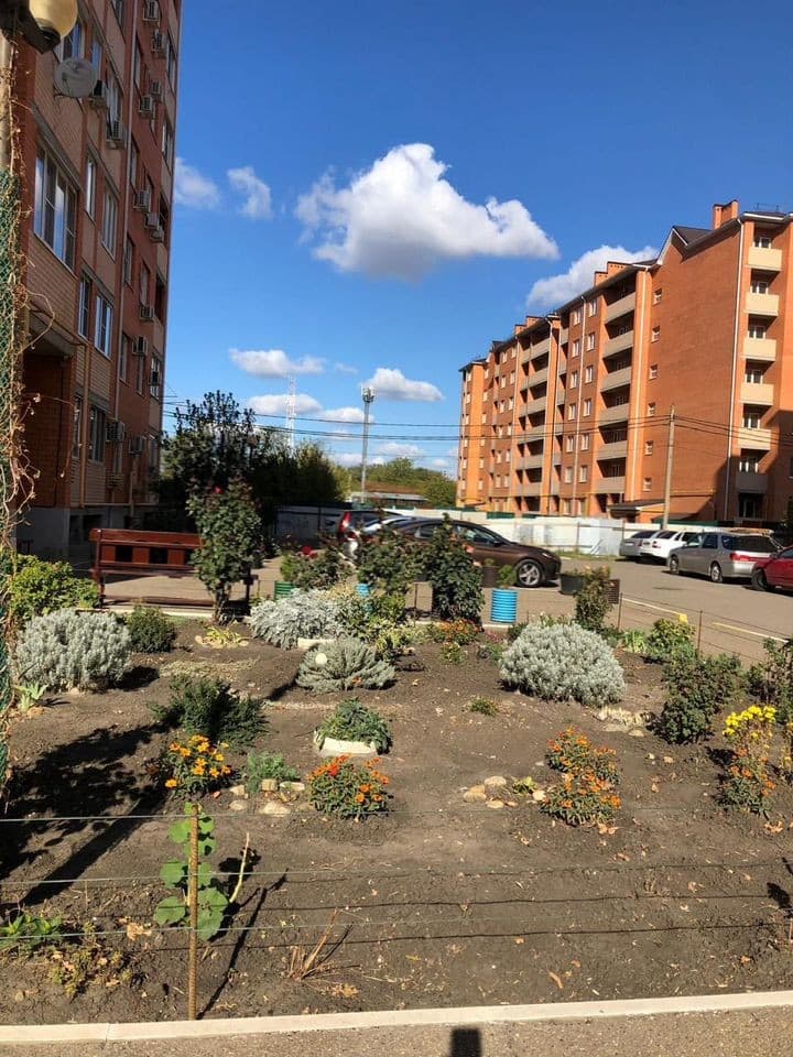 Продается 3-комн. квартира, 82.6 м²