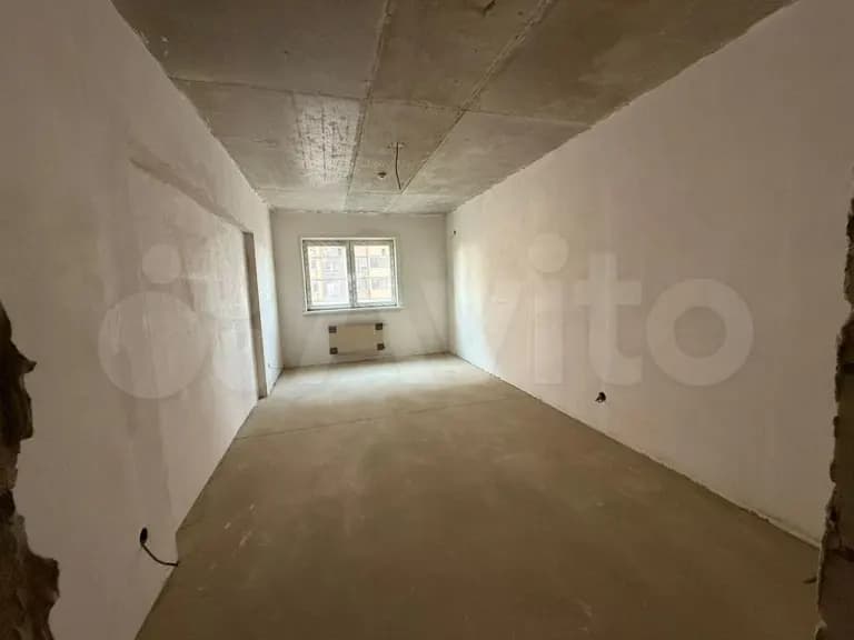 Продается 2-комн. квартира, 72.3 м² — фото 3