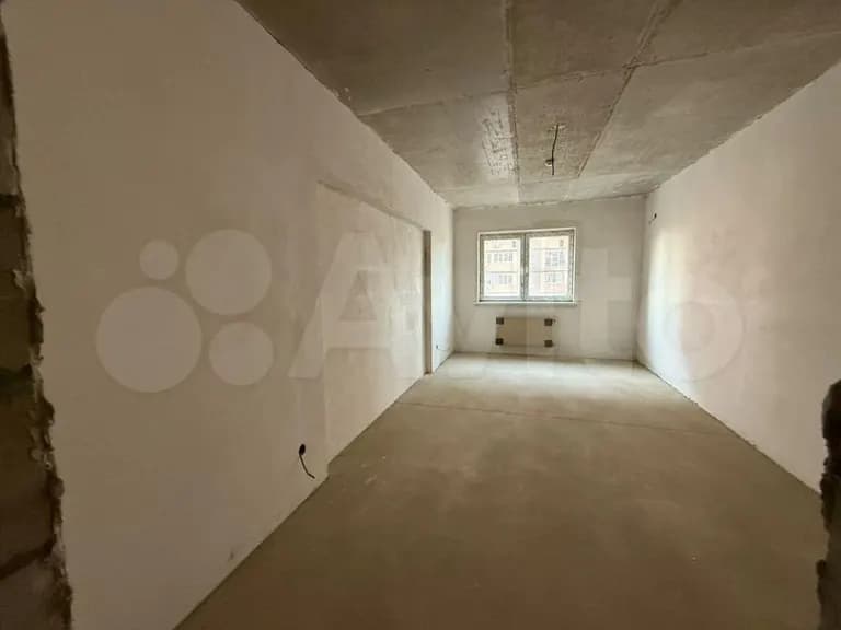 Продается 2-комн. квартира, 72.3 м² — фото 4