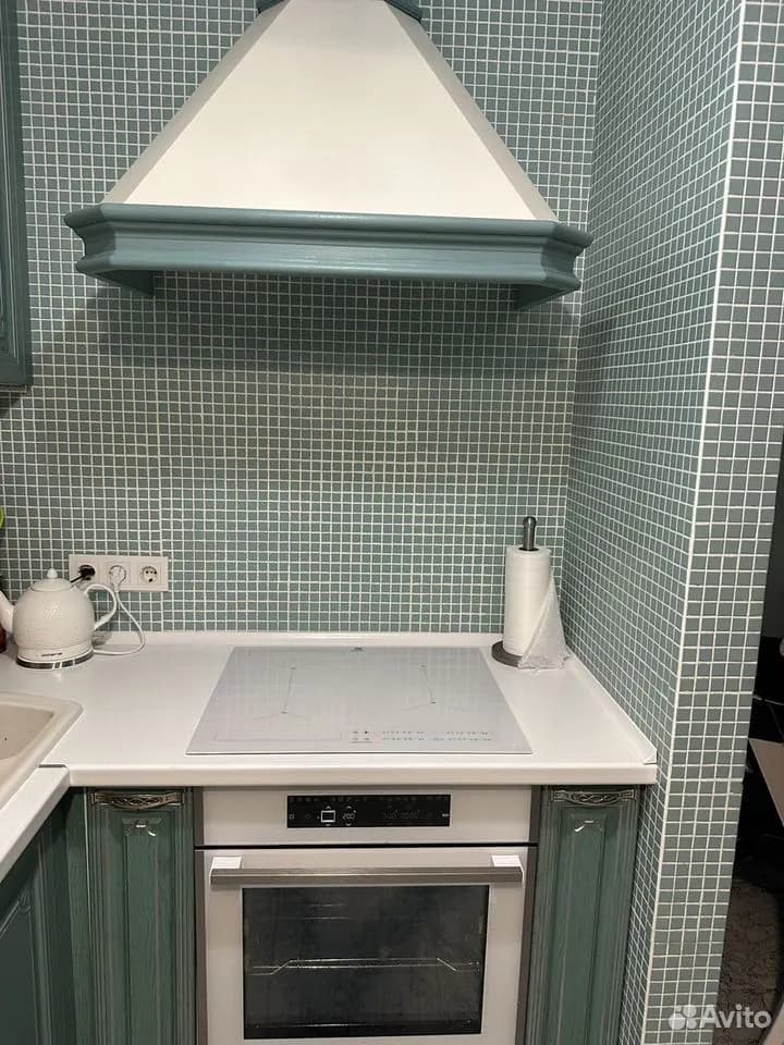 Продается 3-комн. квартира, 53 м² — фото 3