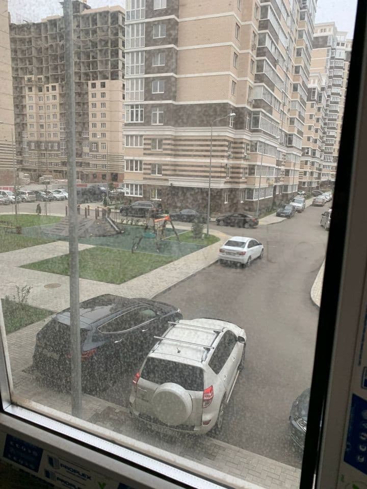 Продается 2-комн. квартира, 74.9 м² — фото 4