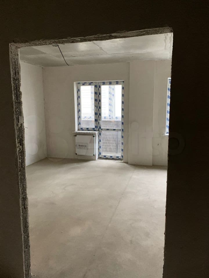 Продается 2-комн. квартира, 74.9 м² — фото 5