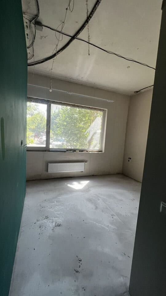 Продается 4-комн. квартира, 104 м² — фото 3
