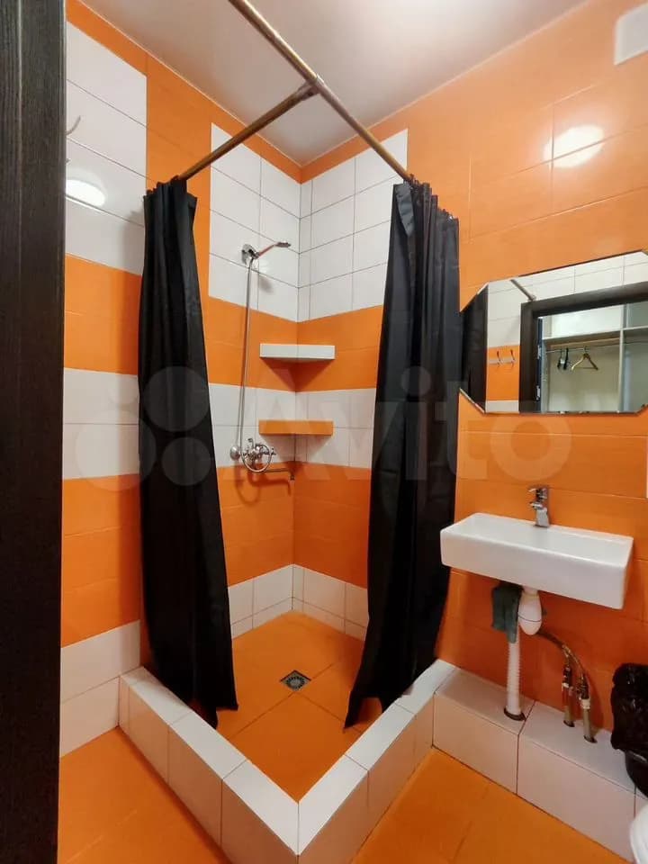 Продается 1-комн. квартира, 23.9 м² — фото 3