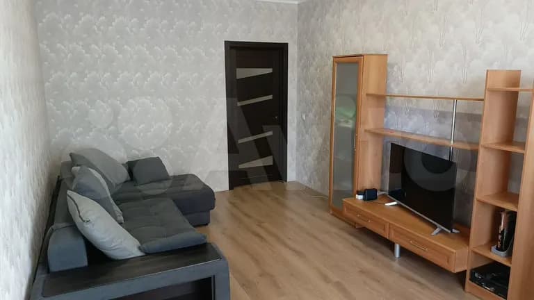 Продается 1-комн. квартира, 47.1 м² — фото 5